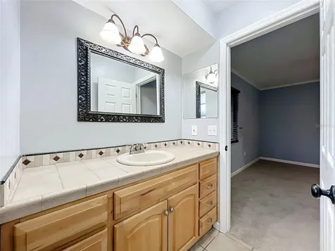 300 Pinecrest Road Mount Dora FL 32757