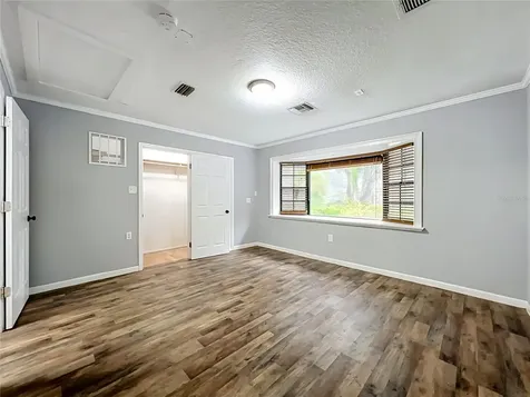 300 Pinecrest Road Mount Dora FL 32757
