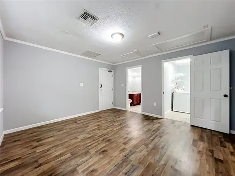 300 Pinecrest Road Mount Dora FL 32757