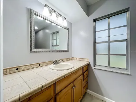 300 Pinecrest Road Mount Dora FL 32757