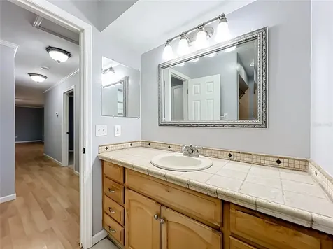 300 Pinecrest Road Mount Dora FL 32757