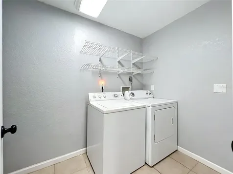 300 Pinecrest Road Mount Dora FL 32757