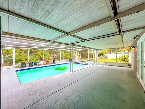 300 Pinecrest Road Mount Dora FL 32757