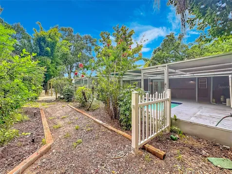300 Pinecrest Road Mount Dora FL 32757