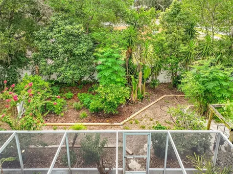 300 Pinecrest Road Mount Dora FL 32757