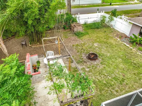 300 Pinecrest Road Mount Dora FL 32757