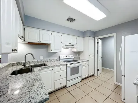 300 Pinecrest Road Mount Dora FL 32757
