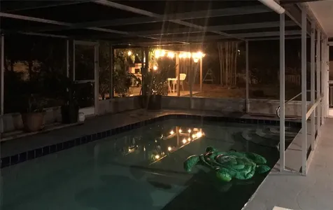 300 Pinecrest Road Mount Dora FL 32757
