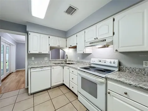 300 Pinecrest Road Mount Dora FL 32757