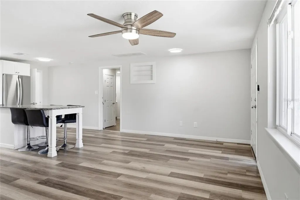 4810 Guardian Avenue Holiday FL 34690