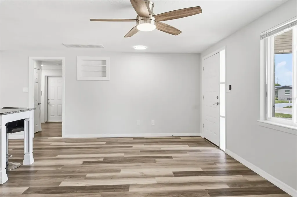 4810 Guardian Avenue Holiday FL 34690