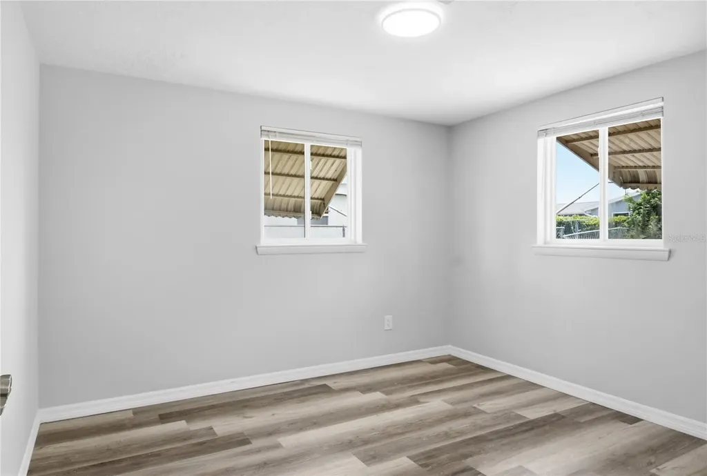 4810 Guardian Avenue Holiday FL 34690