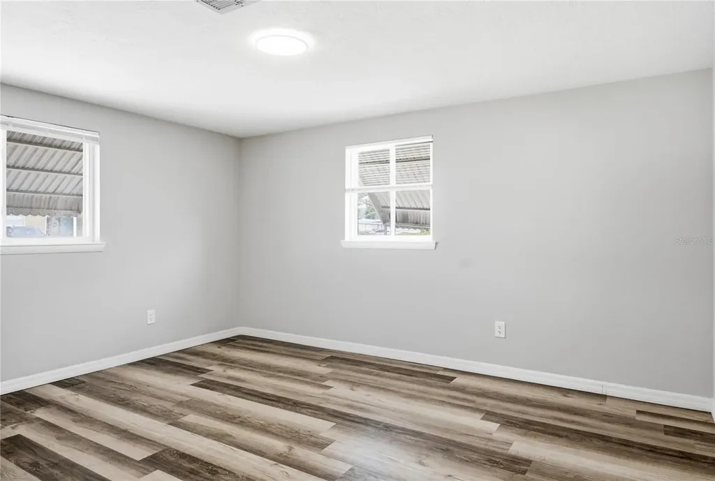 4810 Guardian Avenue Holiday FL 34690