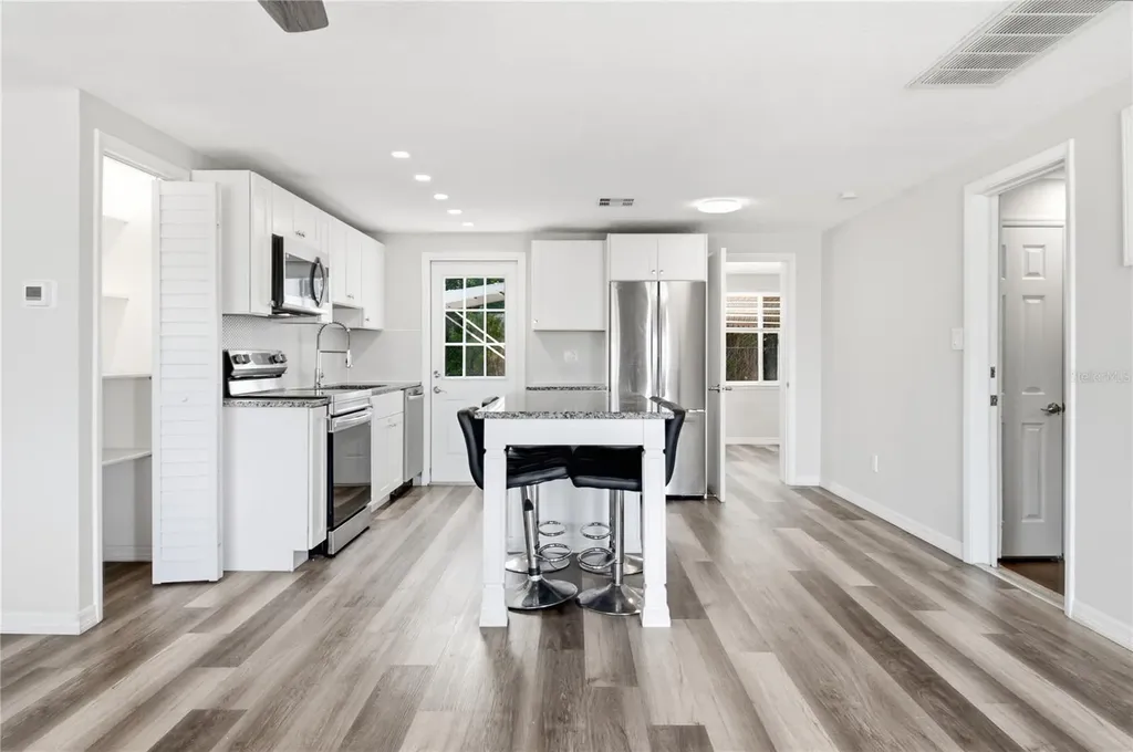 4810 Guardian Avenue Holiday FL 34690