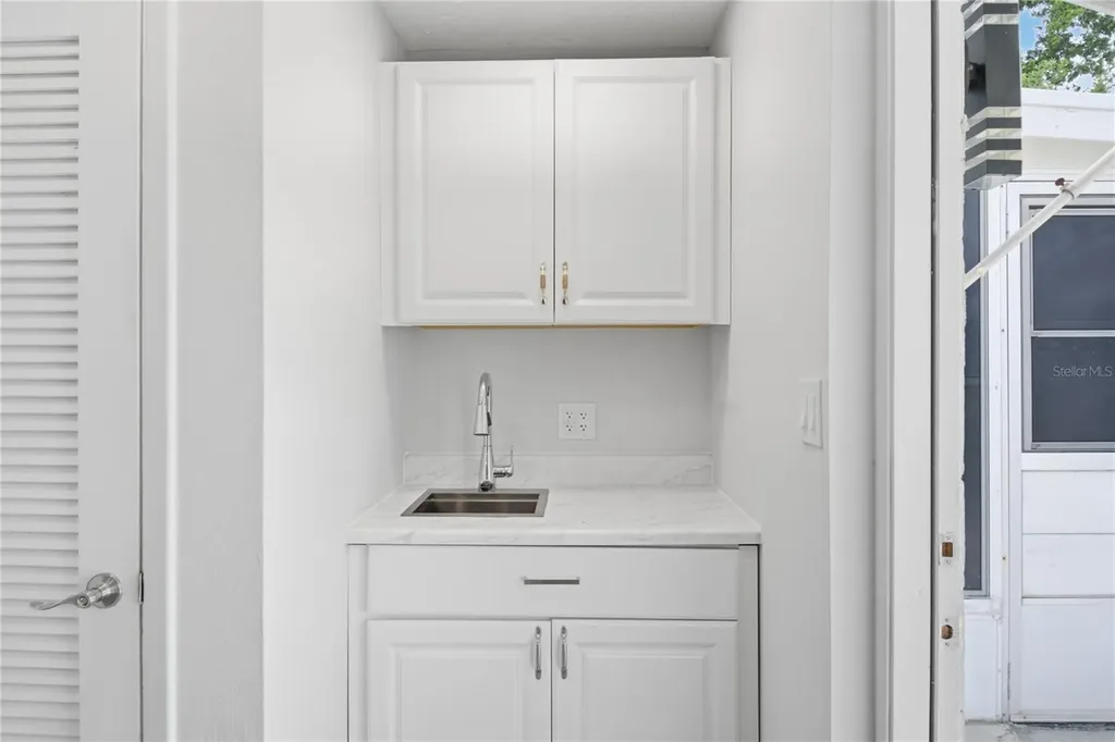 4810 Guardian Avenue Holiday FL 34690