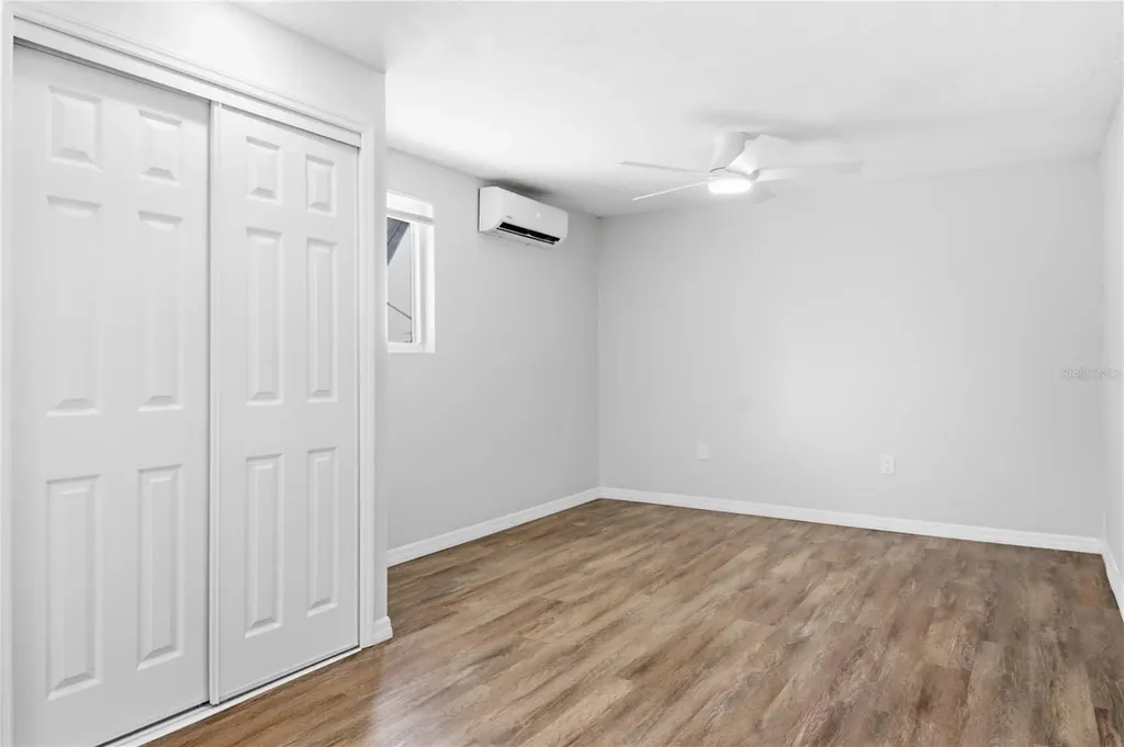 4810 Guardian Avenue Holiday FL 34690