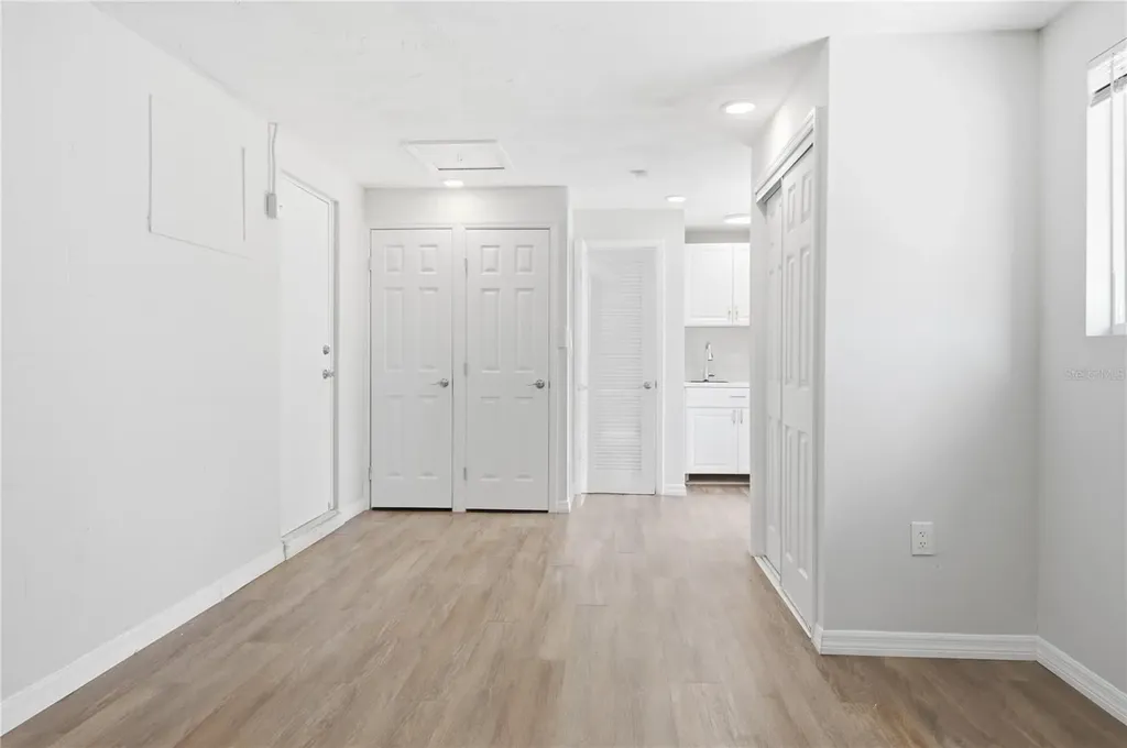 4810 Guardian Avenue Holiday FL 34690