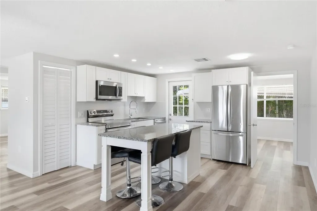 4810 Guardian Avenue Holiday FL 34690