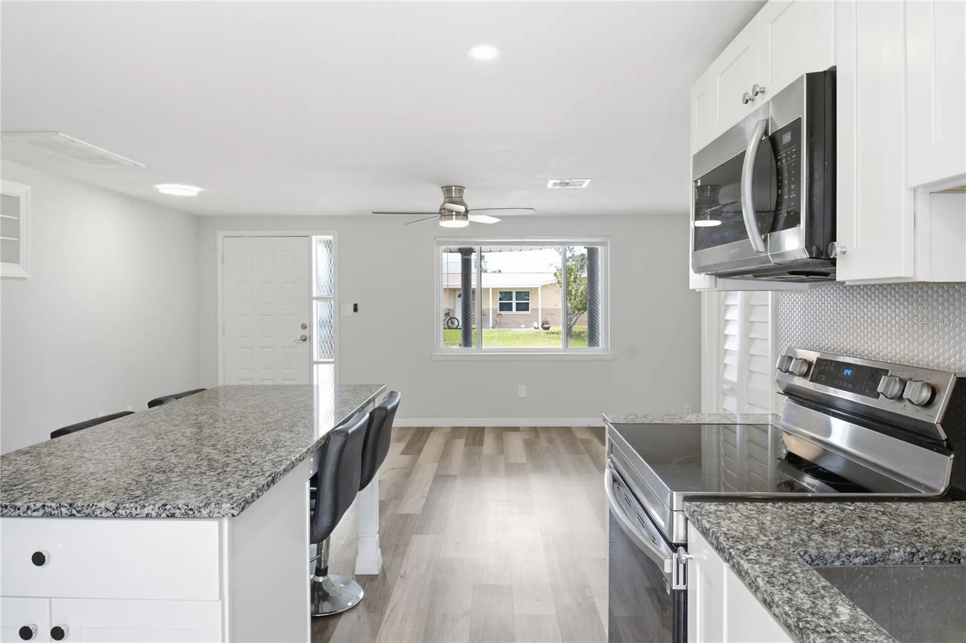 4810 Guardian Avenue Holiday FL 34690