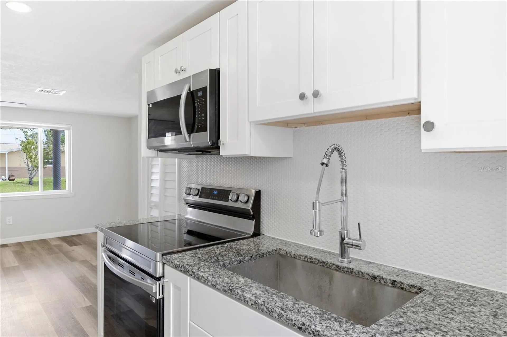 4810 Guardian Avenue Holiday FL 34690