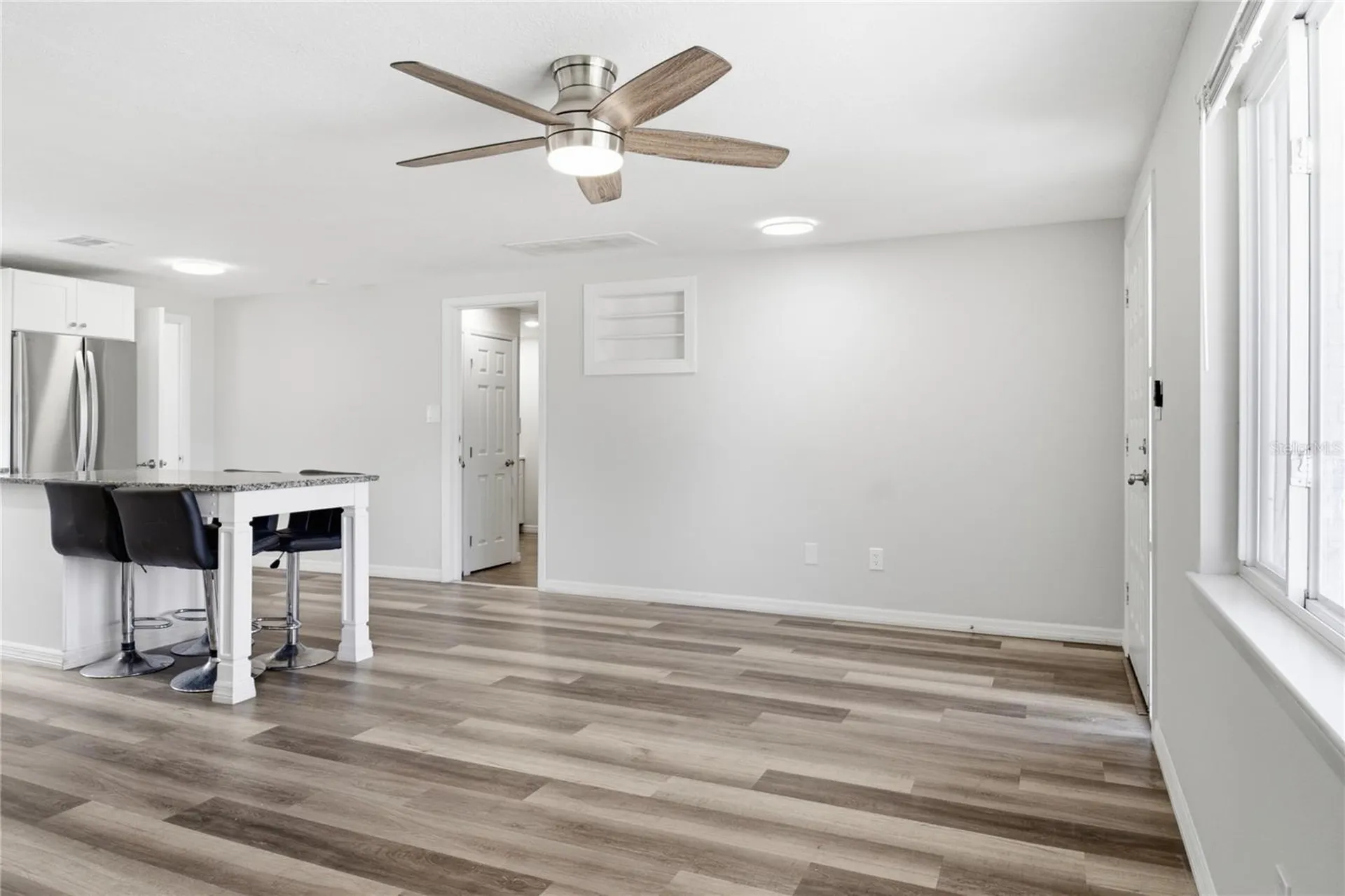 4810 Guardian Avenue Holiday FL 34690