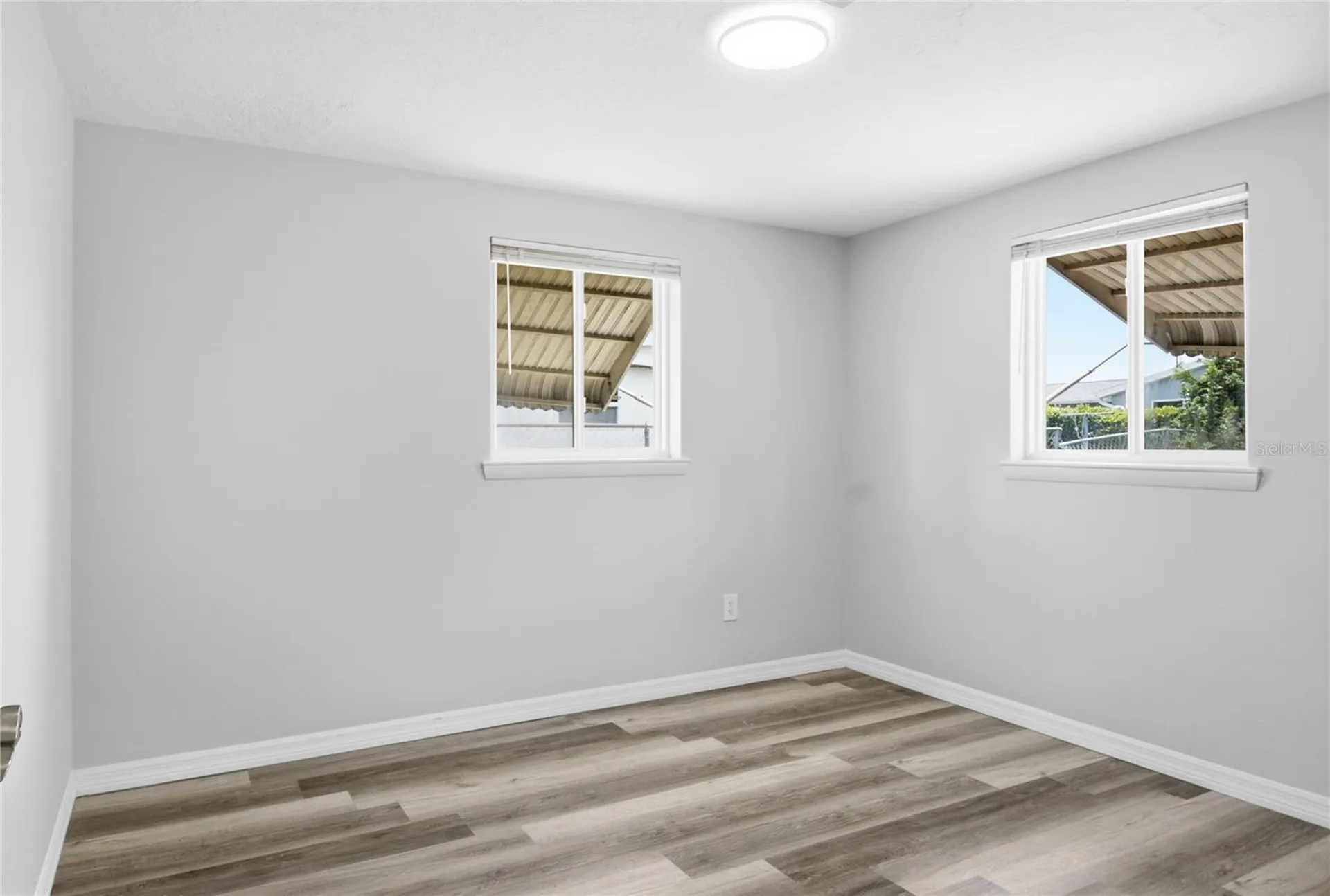 4810 Guardian Avenue Holiday FL 34690