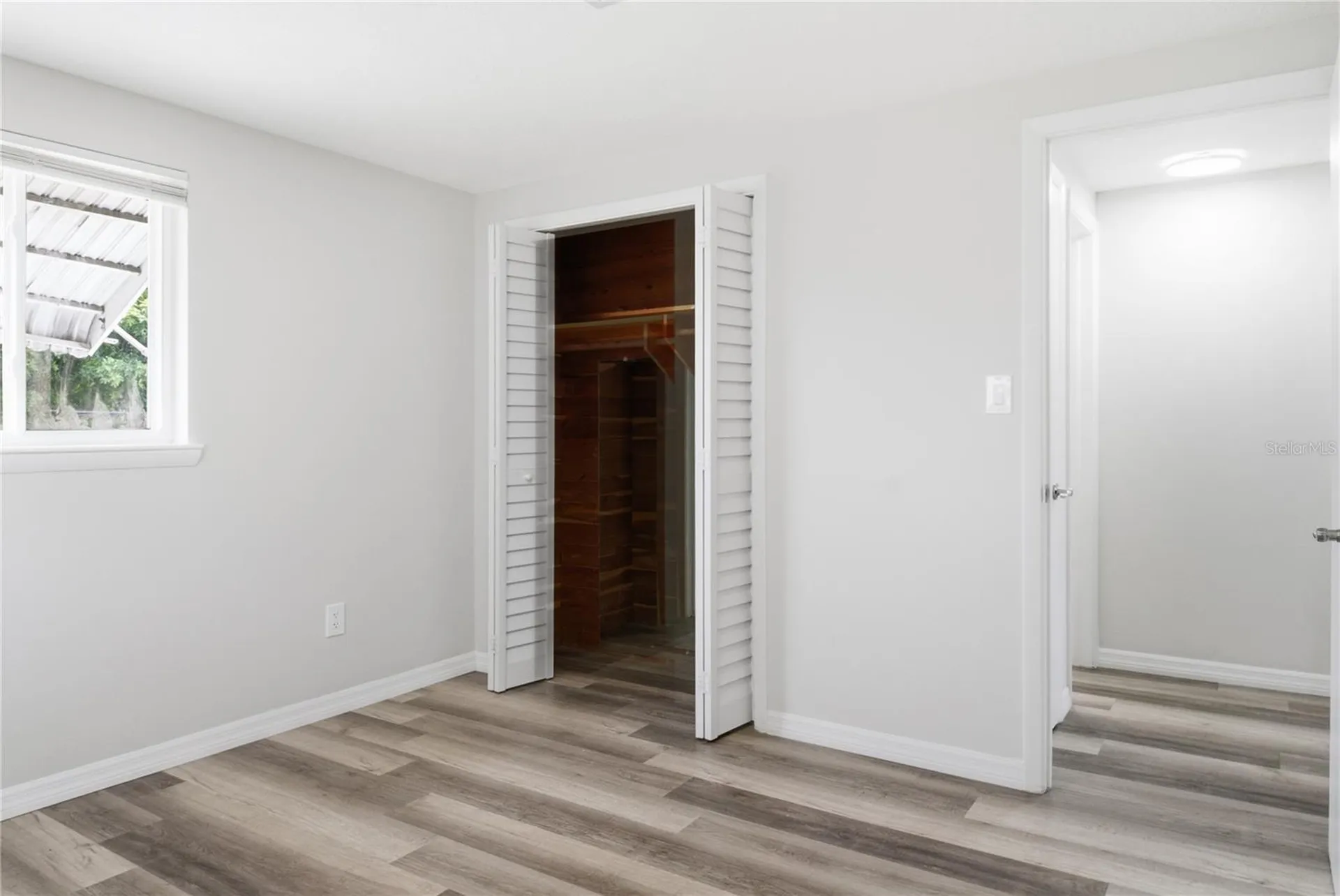 4810 Guardian Avenue Holiday FL 34690