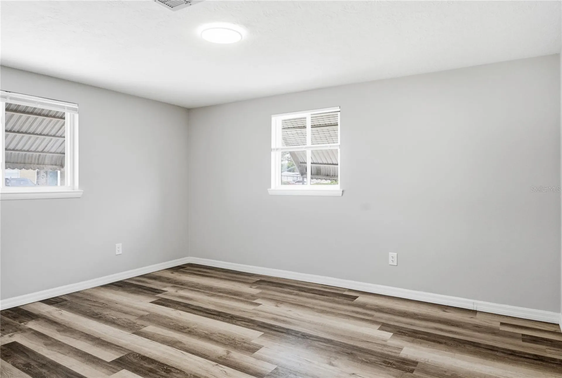 4810 Guardian Avenue Holiday FL 34690