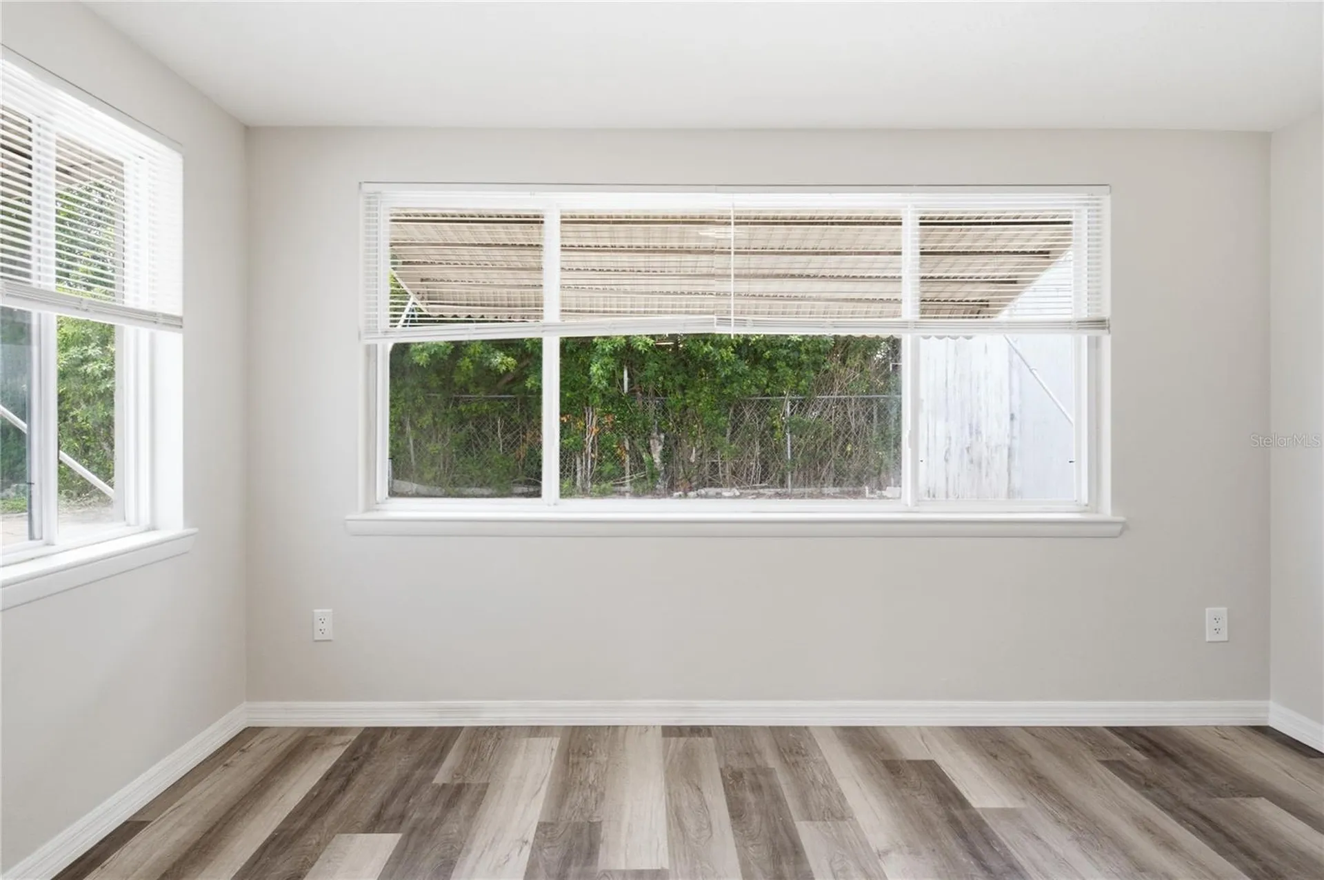 4810 Guardian Avenue Holiday FL 34690