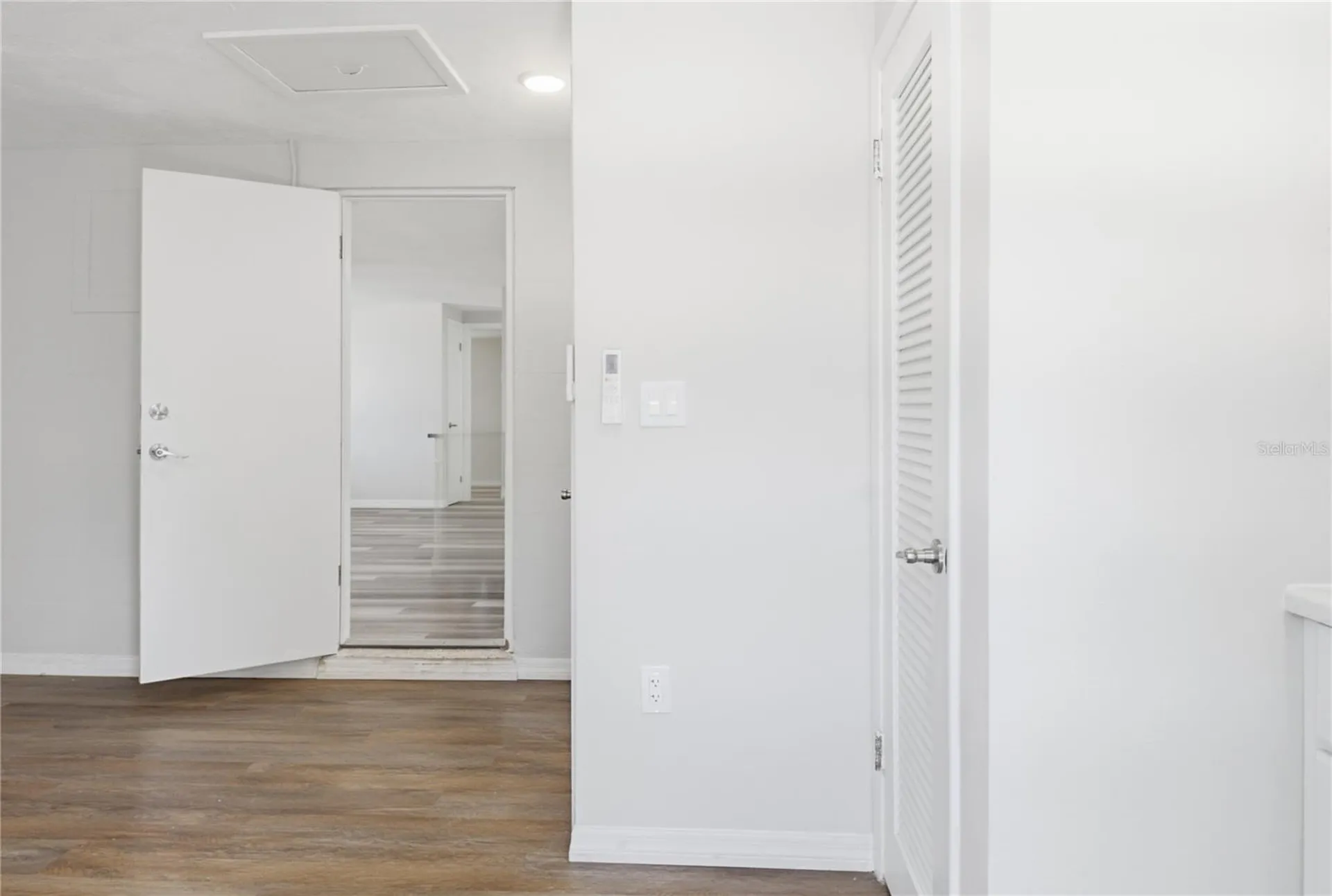 4810 Guardian Avenue Holiday FL 34690