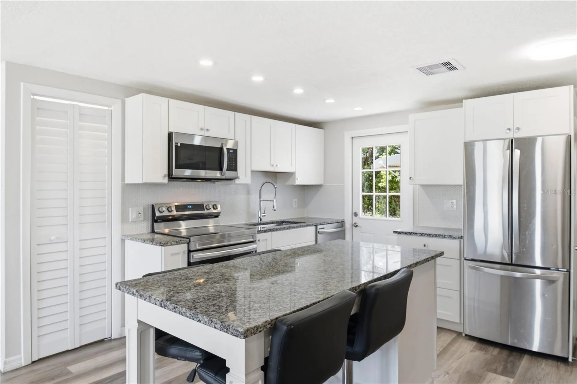 4810 Guardian Avenue Holiday FL 34690