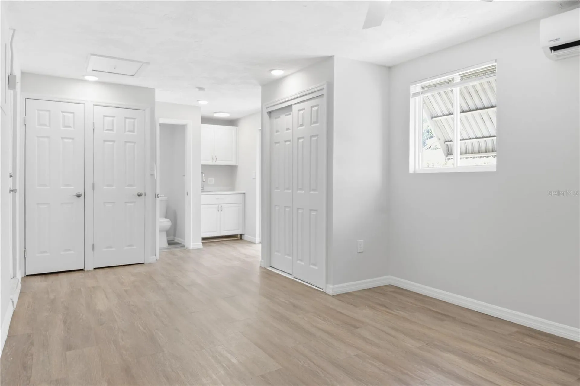 4810 Guardian Avenue Holiday FL 34690
