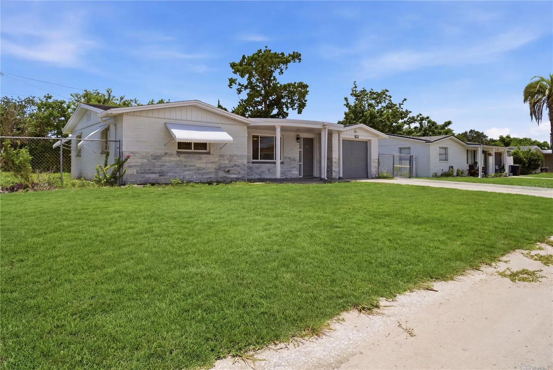 4810 Guardian Avenue Holiday FL 34690