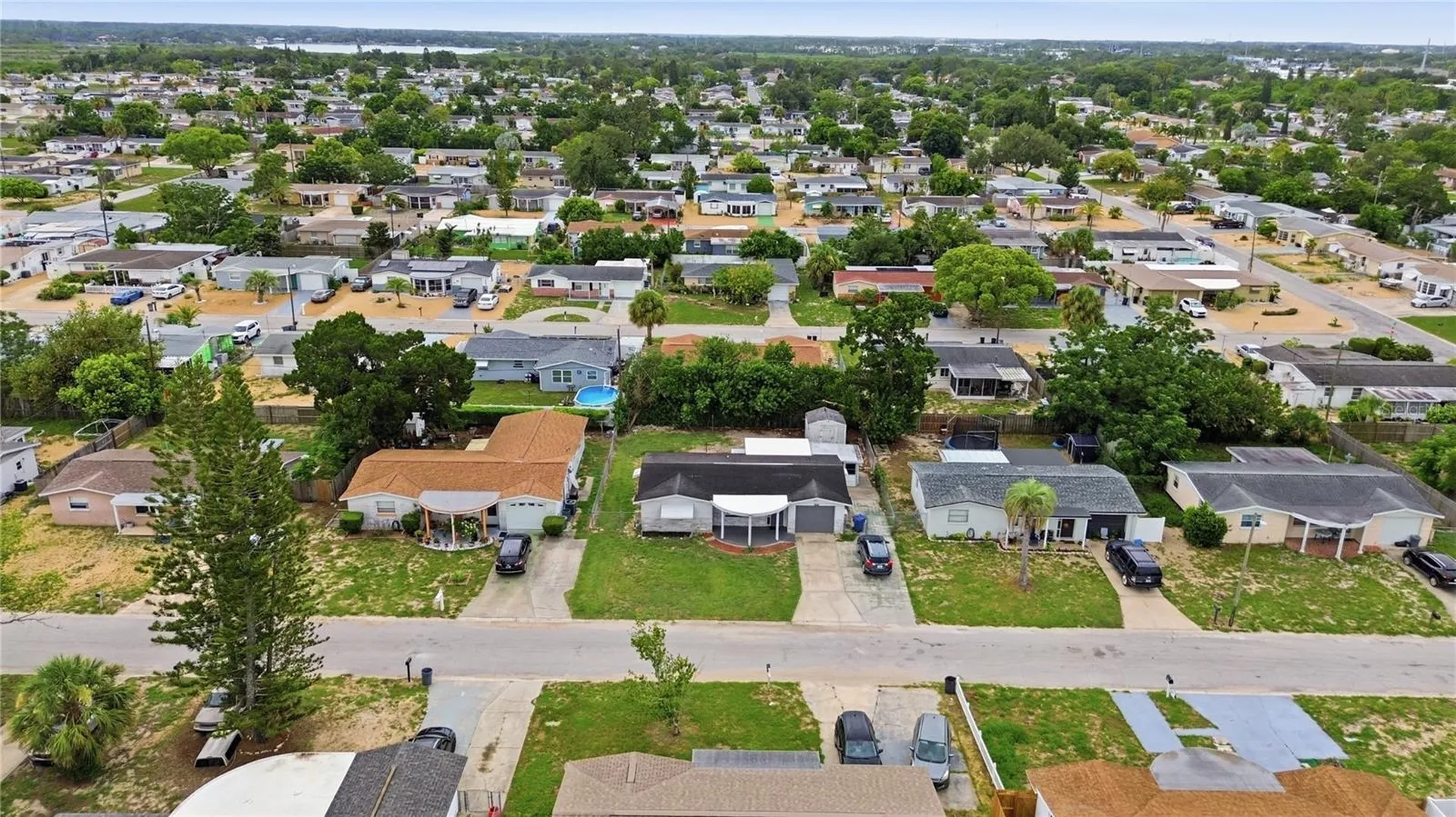 4810 Guardian Avenue Holiday FL 34690