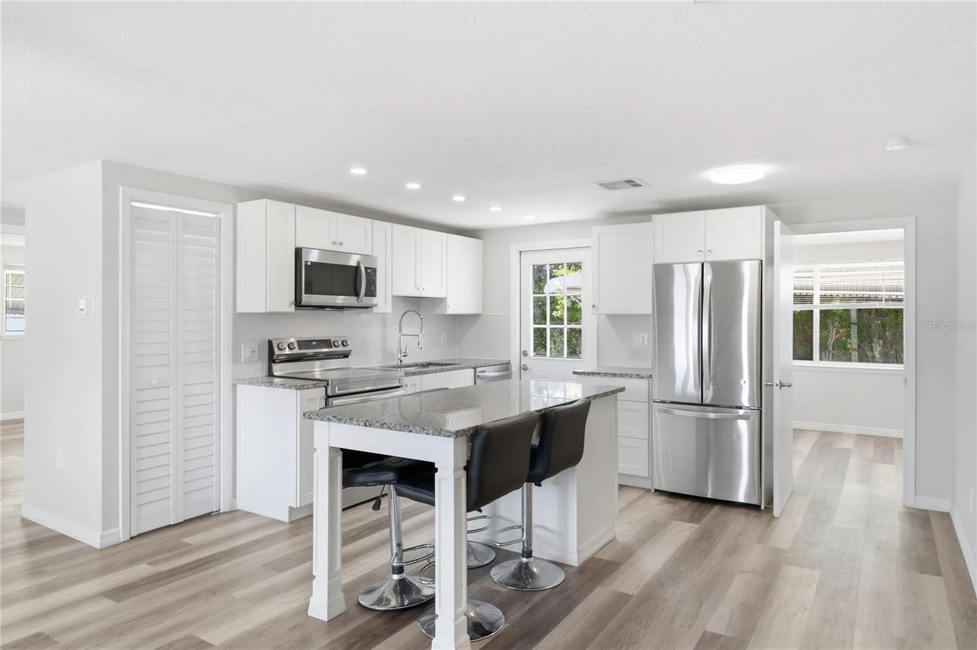 4810 Guardian Avenue Holiday FL 34690
