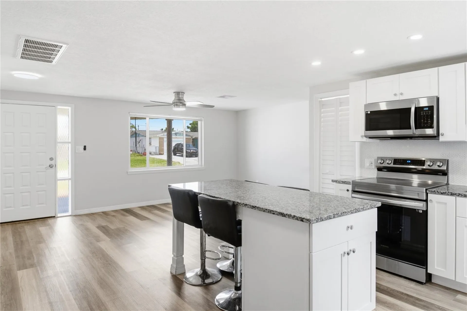 4810 Guardian Avenue Holiday FL 34690