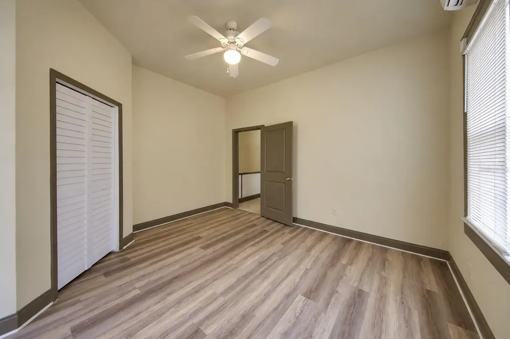 1212 E 25th Avenue Tampa FL 33605