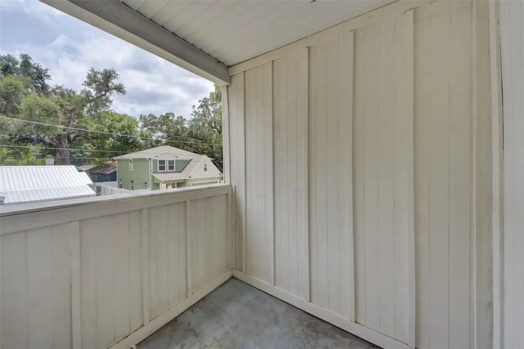 1212 E 25th Avenue Tampa FL 33605