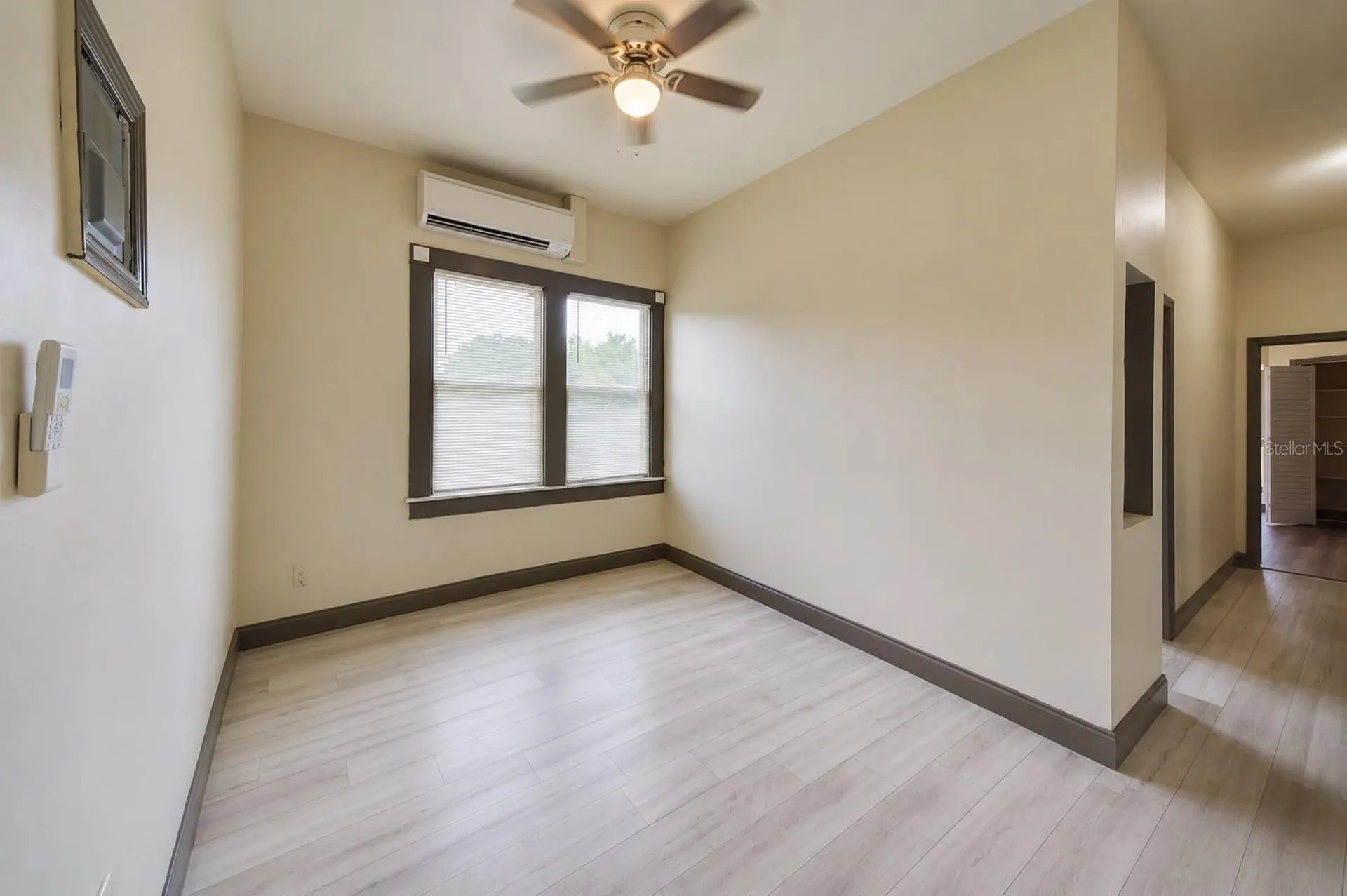 1212 E 25th Avenue Tampa FL 33605