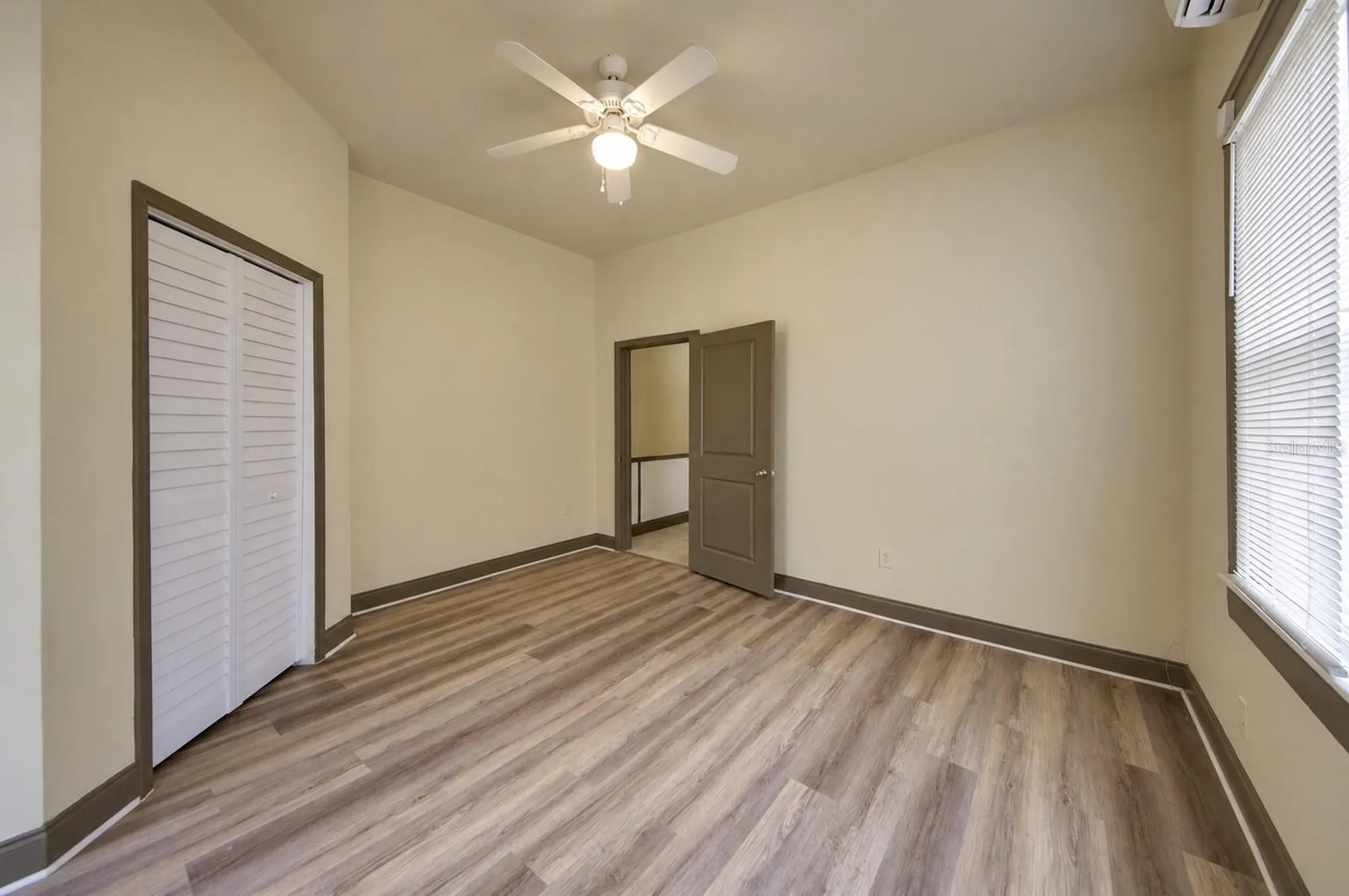 1212 E 25th Avenue Tampa FL 33605