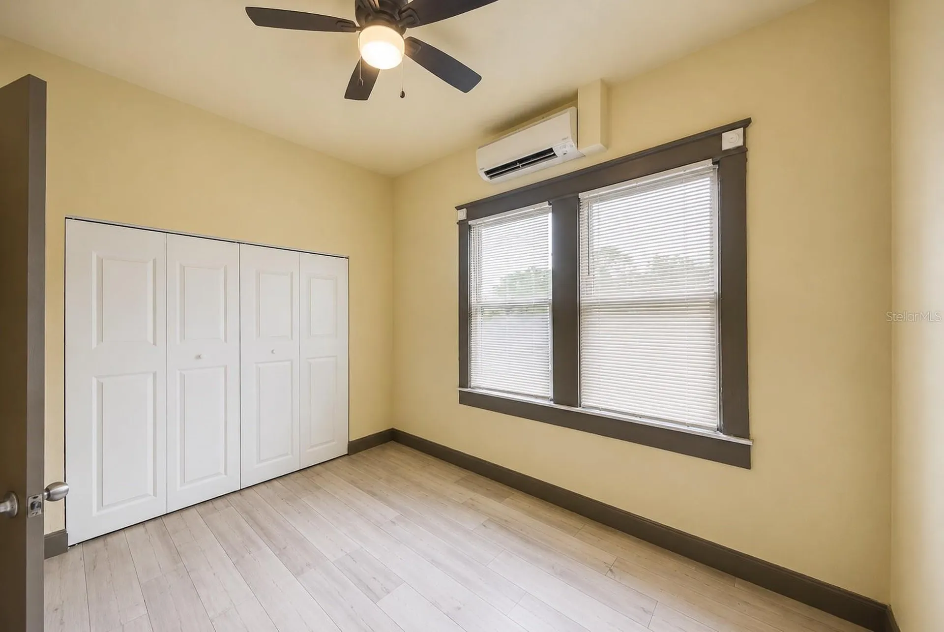 1212 E 25th Avenue Tampa FL 33605