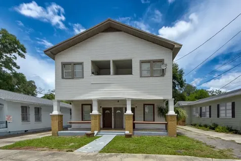 1212 E 25th Avenue Tampa FL 33605