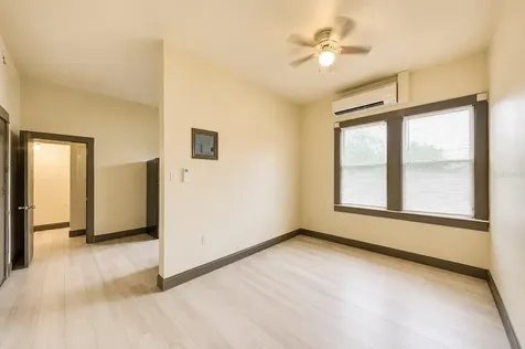 1212 E 25th Avenue Tampa FL 33605