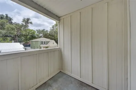 1212 E 25th Avenue Tampa FL 33605