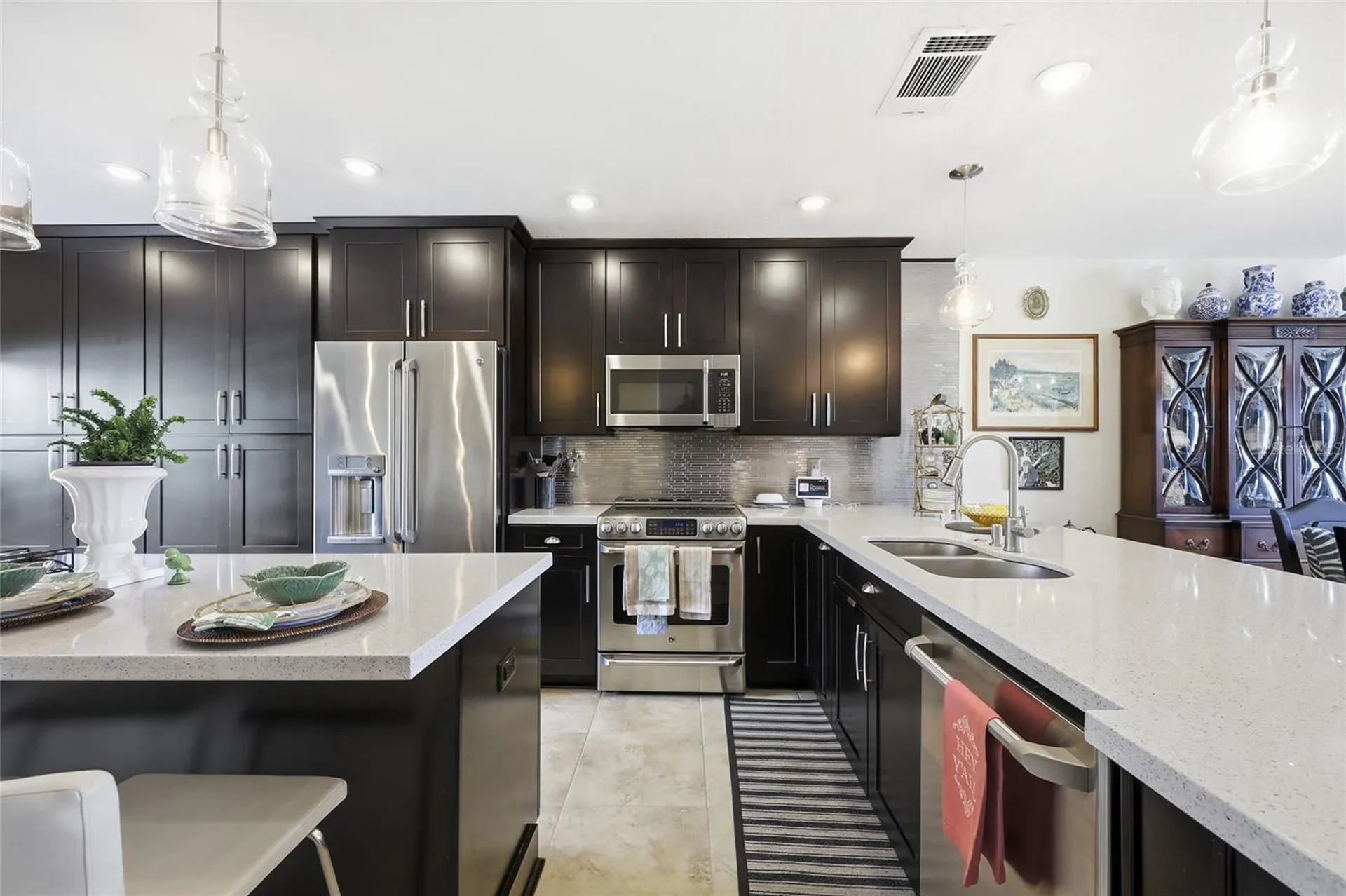 2909 Somersworth Court Orlando FL 32835