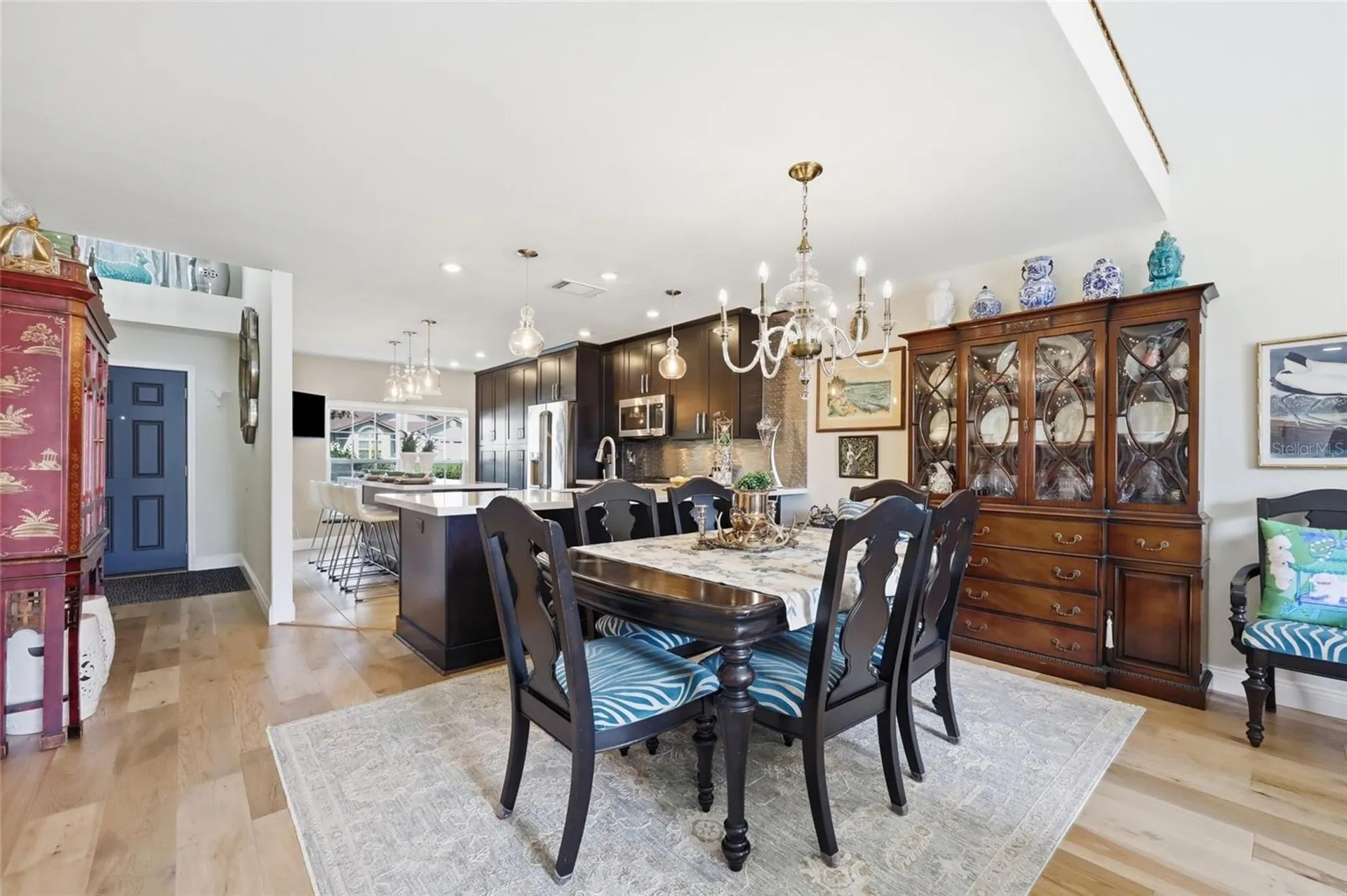 2909 Somersworth Court Orlando FL 32835