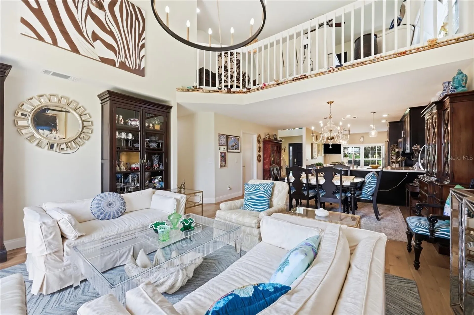 2909 Somersworth Court Orlando FL 32835