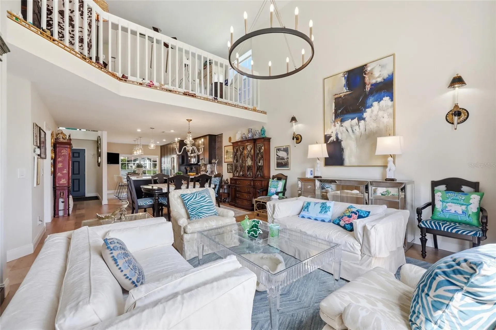 2909 Somersworth Court Orlando FL 32835