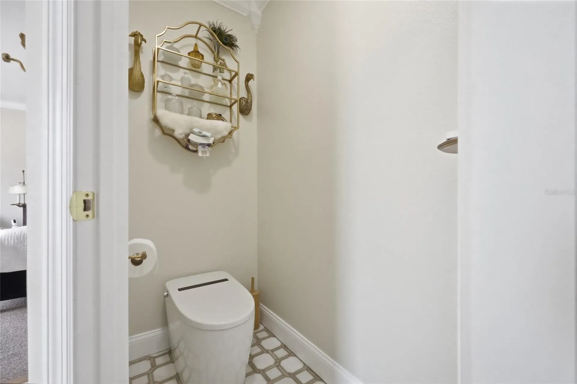 2909 Somersworth Court Orlando FL 32835