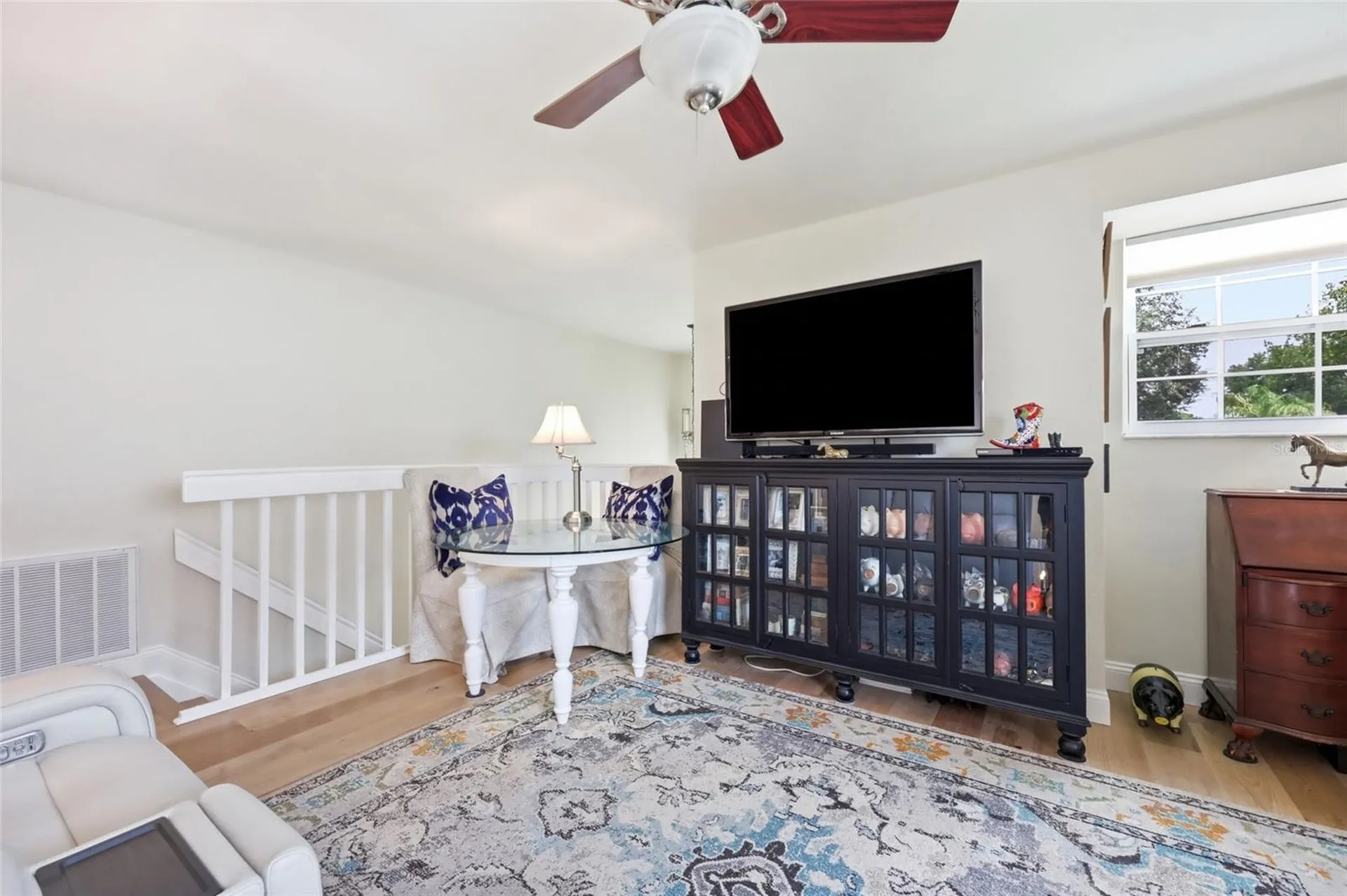 2909 Somersworth Court Orlando FL 32835